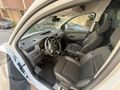 2025 RENAULT EXPRESS VAN 9.500 KM %20 FATURALI