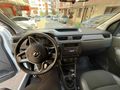 2025 RENAULT EXPRESS VAN 9.500 KM %20 FATURALI