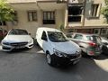 2025 RENAULT EXPRESS VAN 9.500 KM %20 FATURALI