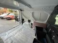 2025 RENAULT EXPRESS VAN 9.500 KM %20 FATURALI