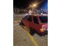 Sahibinden Skoda Forman GLX 1993 Model