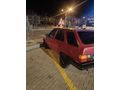 Sahibinden Skoda Forman GLX 1993 Model