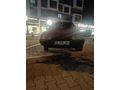 Sahibinden Skoda Forman GLX 1993 Model