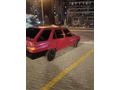 Sahibinden Skoda Forman GLX 1993 Model