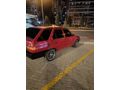 Sahibinden Skoda Forman GLX 1993 Model
