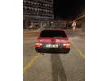 Sahibinden Skoda Forman GLX 1993 Model