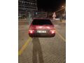 Sahibinden Skoda Forman GLX 1993 Model
