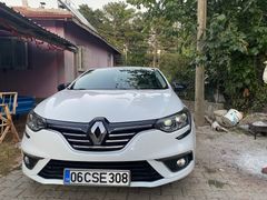 SON 4 GÜN  HATASIZ BOYASIZ 