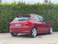 Sahibinden Peugeot 206 1.6 XT 2001 Model
