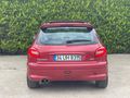 Sahibinden Peugeot 206 1.6 XT 2001 Model