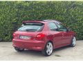 Sahibinden Peugeot 206 1.6 XT 2001 Model