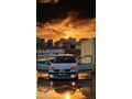 Sahibinden Renault Clio 2 1.4 Alize 2005 Model Klimalı - Hidrolik Direksiyon