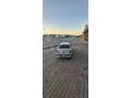 Sahibinden Renault Clio 2 1.4 Alize 2005 Model Klimalı - Hidrolik Direksiyon