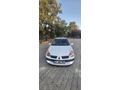 Sahibinden Renault Clio 2 1.4 Alize 2005 Model Klimalı - Hidrolik Direksiyon