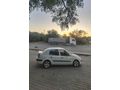Sahibinden Renault Clio 2 1.4 Alize 2005 Model Klimalı - Hidrolik Direksiyon
