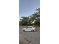 Sahibinden Renault Clio 2 1.4 Alize 2005 Model Klimalı - Hidrolik Direksiyon