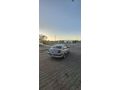 Sahibinden Renault Clio 2 1.4 Alize 2005 Model Klimalı - Hidrolik Direksiyon
