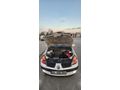 Sahibinden Renault Clio 2 1.4 Alize 2005 Model Klimalı - Hidrolik Direksiyon