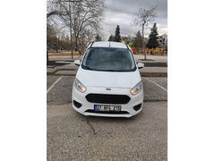 sahibinden hatasız boyasız tramersiz full paket TTPLUS courier