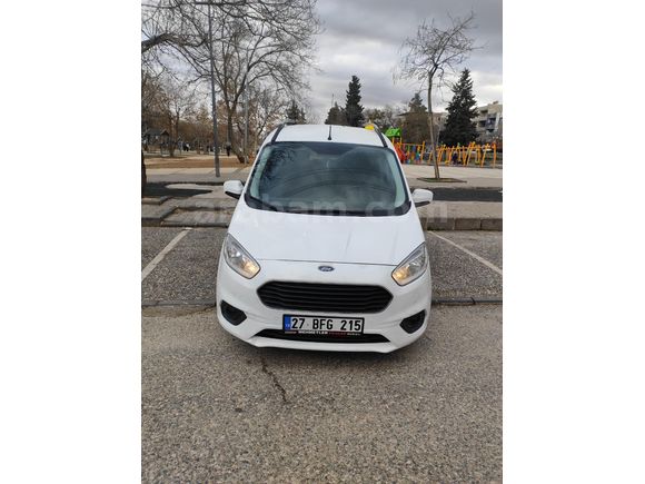 sahibinden hatasız boyasız tramersiz full paket TTPLUS courier