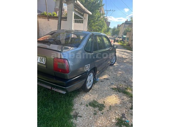 Sahibinden Fiat Tempra 1.6 SX 1992 Model
