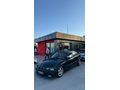 Sahibinden BMW 3 Serisi 320i 1993 Model