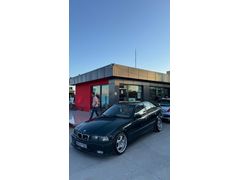 Sahibinden BMW 3 Serisi 320i 1993 Model