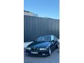 Sahibinden BMW 3 Serisi 320i 1993 Model