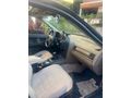 Sahibinden BMW 3 Serisi 320i 1993 Model
