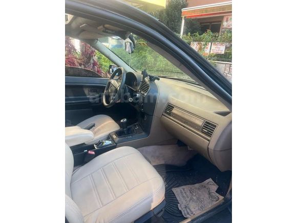Sahibinden BMW 3 Serisi 320i 1993 Model