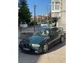 Sahibinden BMW 3 Serisi 320i 1993 Model