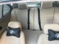 Sahibinden BMW 3 Serisi 320i 1993 Model