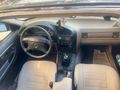 Sahibinden BMW 3 Serisi 320i 1993 Model