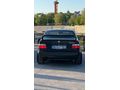 Sahibinden BMW 3 Serisi 320i 1993 Model