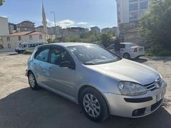 Sahibinden Volkswagen Golf 1.6 FSi Midline 2004 Model  305.000 km Gri