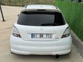 Sahibinden Peugeot 207 1.4 HDi Active 2012 Model 