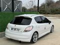 Sahibinden Peugeot 207 1.4 HDi Active 2012 Model 
