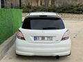 Sahibinden Peugeot 207 1.4 HDi Active 2012 Model 