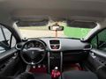 Sahibinden Peugeot 207 1.4 HDi Active 2012 Model 
