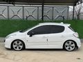 Sahibinden Peugeot 207 1.4 HDi Active 2012 Model 