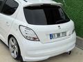 Sahibinden Peugeot 207 1.4 HDi Active 2012 Model 