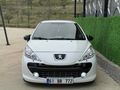 Sahibinden Peugeot 207 1.4 HDi Active 2012 Model 