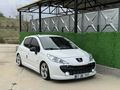 Sahibinden Peugeot 207 1.4 HDi Active 2012 Model 