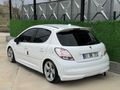 Sahibinden Peugeot 207 1.4 HDi Active 2012 Model 
