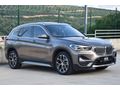 KOZ OTOMOTİV BMW X1 X Line NBT-ISITMA-HAFIZA HATASIZ BOYASIZ