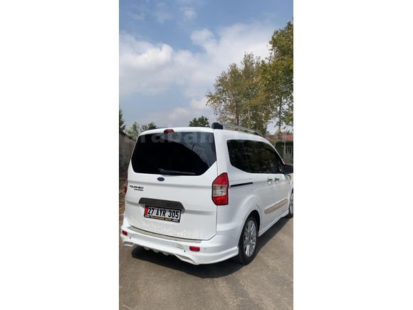 sahibinden temiz aile aracı