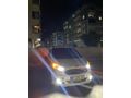 sahibinden temiz aile aracı