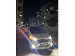 sahibinden temiz aile aracı
