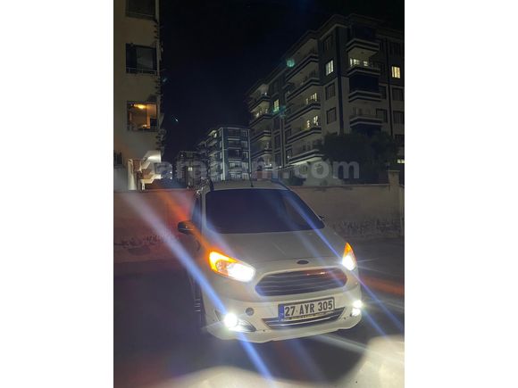 sahibinden temiz aile aracı