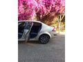 Sahibinden Renault Megane 1.5 dCi Expression 2007 Model  337 km Bej